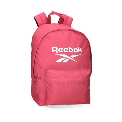 Reebok Sport Mochila Ashland