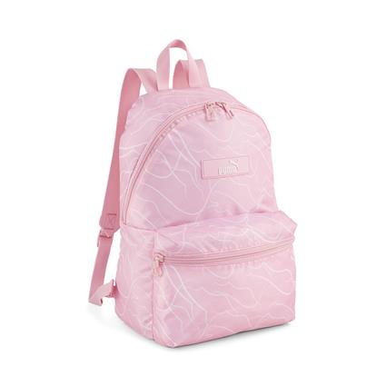 Puma Mochila Core Pop