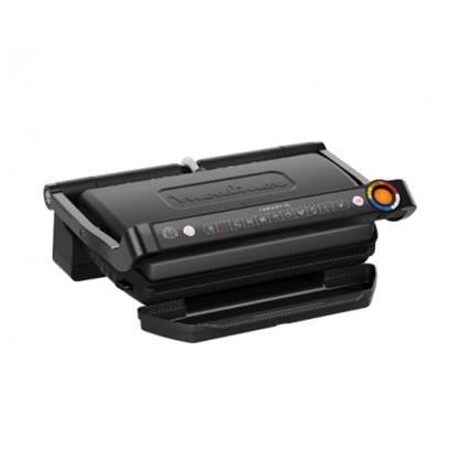 MOULINEX - Grelhador Optigrill GC727811