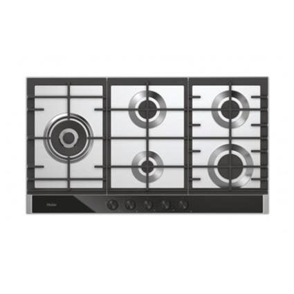 HAIER - Placa HAHG9WL38WX/1