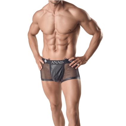 ANAIS MEN - ARES BOXER 3XL