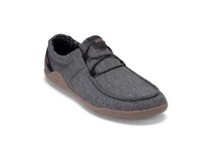 Sapatilhas de Homem XERO SHOES Kona Preto (40)