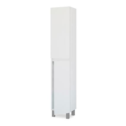 Coluna alta PLAN P-30