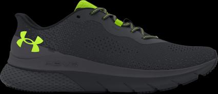 Sapatilhas de Corrida Under Armour UA BGS HOVR Turbulence 2