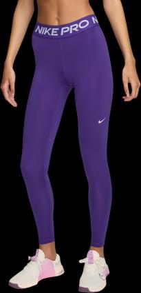 Leggings Nike W NP 365 TIGHT