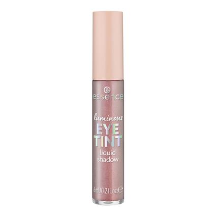 Sombra Líquida Luminous Eye Tint Essence