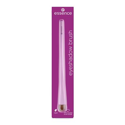 Pincel de Sombra de Olhos Essence