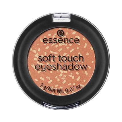 Sombra de Olhos Soft Touch Essence
