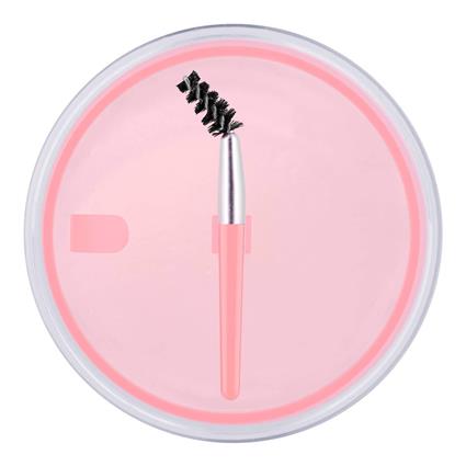 Conjunto de Gel para Sobrancelhas Brow Lifting Essence