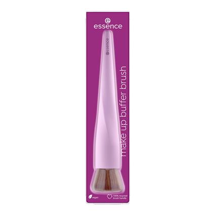 Pincel de Maquilhagem Buffer Essence