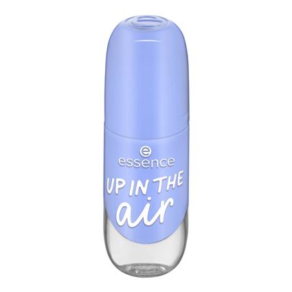 Verniz de Unhas Gel Nail Colour Essence