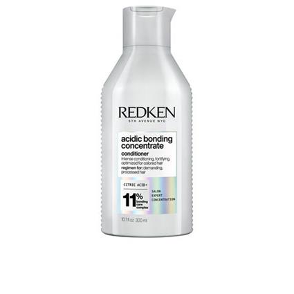 Redken Acidic Bonding Concentrate Conditioner 500 ml