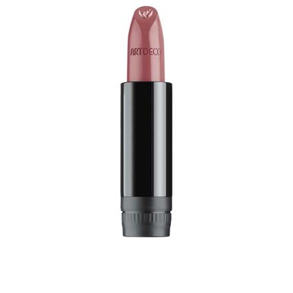 Artdeco Couture Lipstick 273 Wild Peony