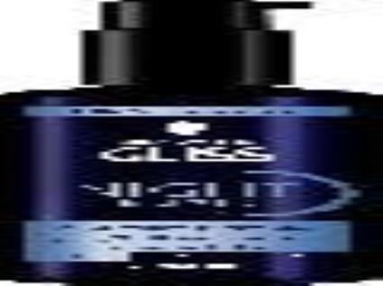 ELIXIR DE NOCHE AQUA REVIVE 100 ML