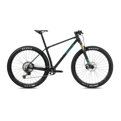 BH Ultimate 8.5