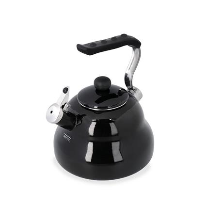 La Cafetiere Whistling 2l Kettle