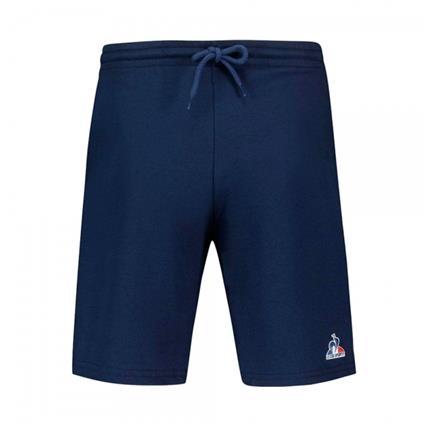 Le Coq Sportif SHORT ESSENTIAL Nº2 , Azul Marino, Talla - Ref.