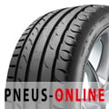 Ultra High Performance XL FSL