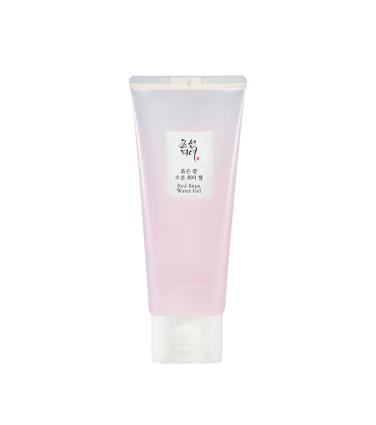 Beauty of Joseon - Creme-gel facial hidratante Red Bean Water Gel