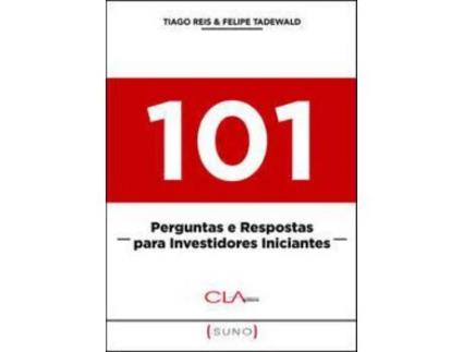 Livro Os Tarahumaras de ARTAUD, ANTONIN ( Português-Brasil )