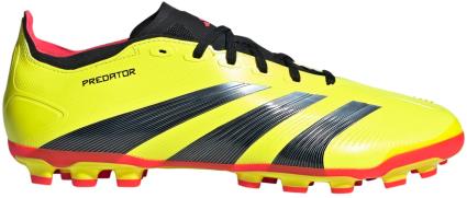 Chuteiras de futebol adidas PREDATOR LEAGUE 2G/3G AG