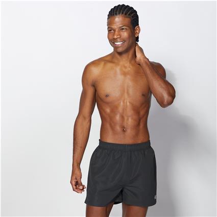 Boxers Fila - Preto - Boxers Natação Homem tamanho XL