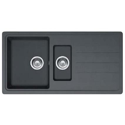 Mepamsa Janus 97.50 Sink