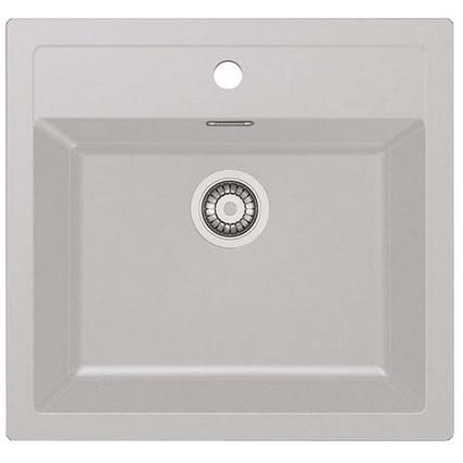 Mepamsa Cubo 56.53 Sink