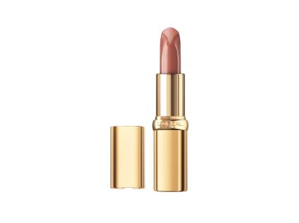 Batom L'oréal Paris Color Riche Nude 520 Nu