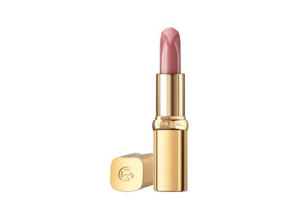 Batom L'oréal Paris Color Riche Nude 601 Nu