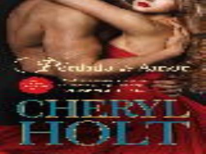 Livro Perdida De Amor De: Cheryl Holt
