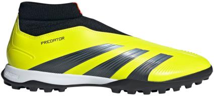Chuteiras de futebol adidas PREDATOR LEAGUE LL TF
