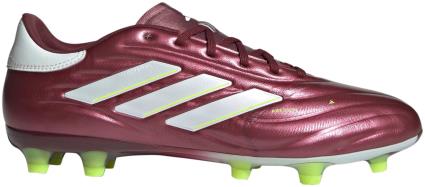 Chuteiras de futebol adidas COPA PURE 2 PRO FG
