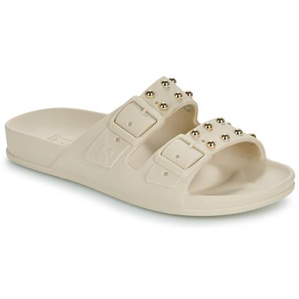 Cacatoès  Chinelos FLORIANOPOLIS  Branco Disponível em tamanho para senhora. 36,37,38,39,40,41.Mulher > Calçasdos > Sandálias