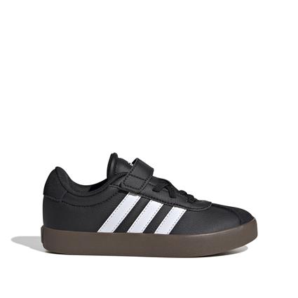 Adidas Sportswear Sapatilhas VL Court 3.0