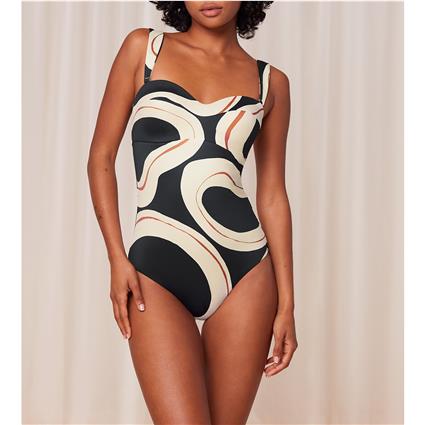 Triumph Fato de banho, Summer Allure