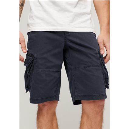 Superdry Calções cargo