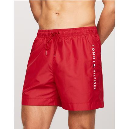 Tommy Hilfiger Calções de banho