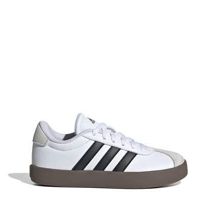 Adidas Sportswear Sapatilhas VL Court 3.0