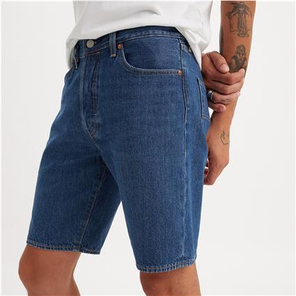 Levi's Calções 501® original leves, lightweight