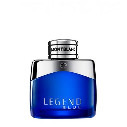 Montblanc Legend Blue Eau de Parfum 30ml