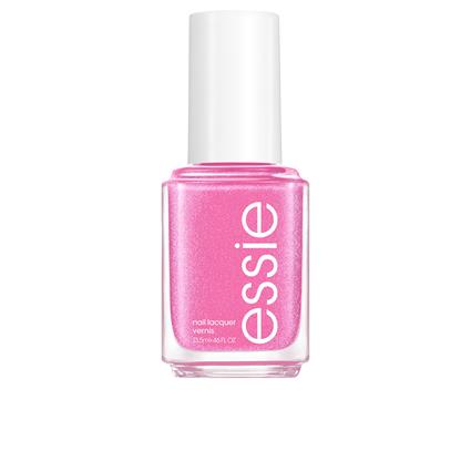 Essie Nail Lacquer 959-flirty flutters
