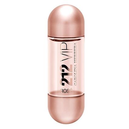 212 VIP ROSE  Eau de Parfum  80 ML VAPOrizador