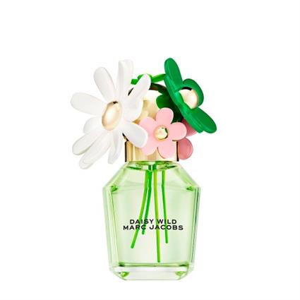 DAISY WILD   EAU DE PARFUM   50 ML VAPORIZADOR.