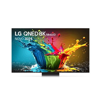 TV LG 75QNED99T9B