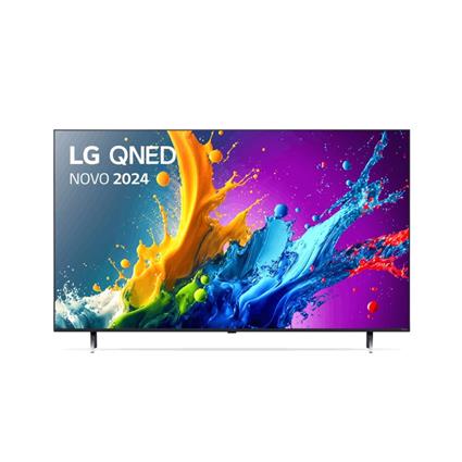 TV LG 65QNED80T6A