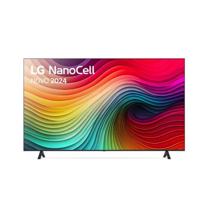 TV LG 50NANO81T6A