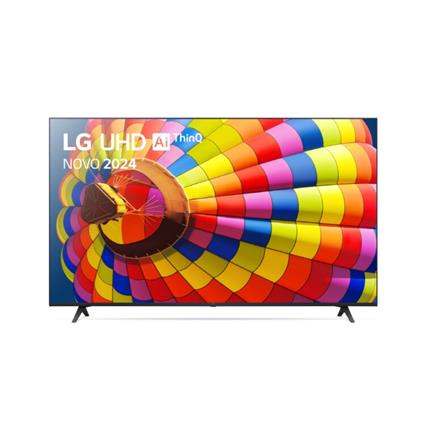 TV LG 55UT80006LA