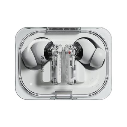 AURICULAR NOTHING EAR (A) BRANCO