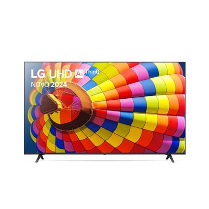 TV LG 65UT80006LA